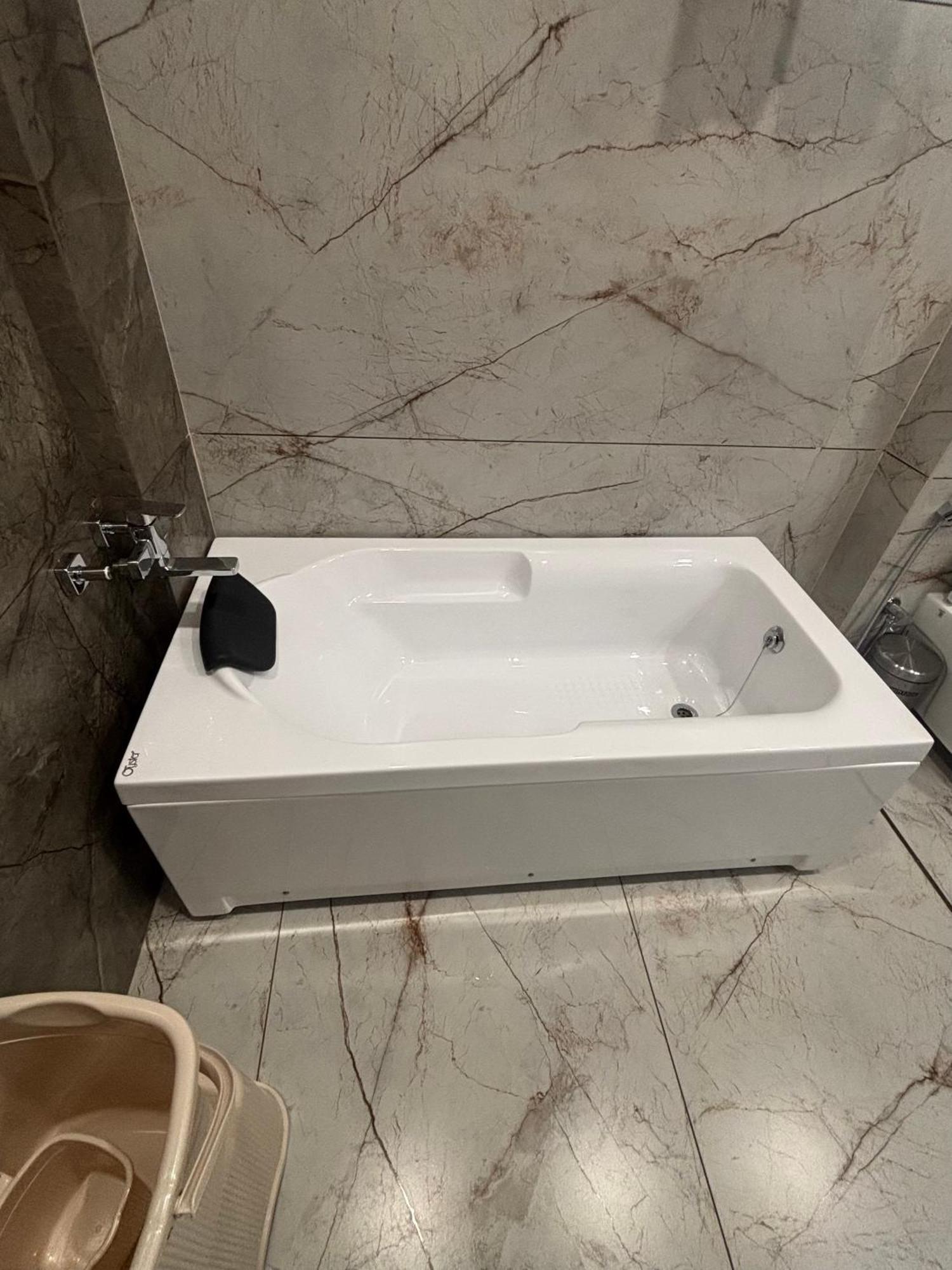 Hotel The Rivaaj Rohtak エクステリア 写真
